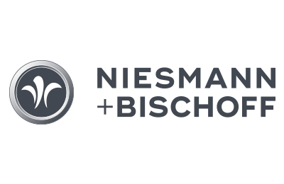 Niesmann+Bischoff