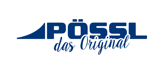 P&ouml;ssl