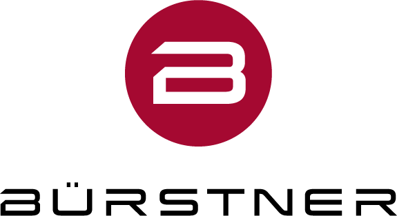 B&uuml;rstner