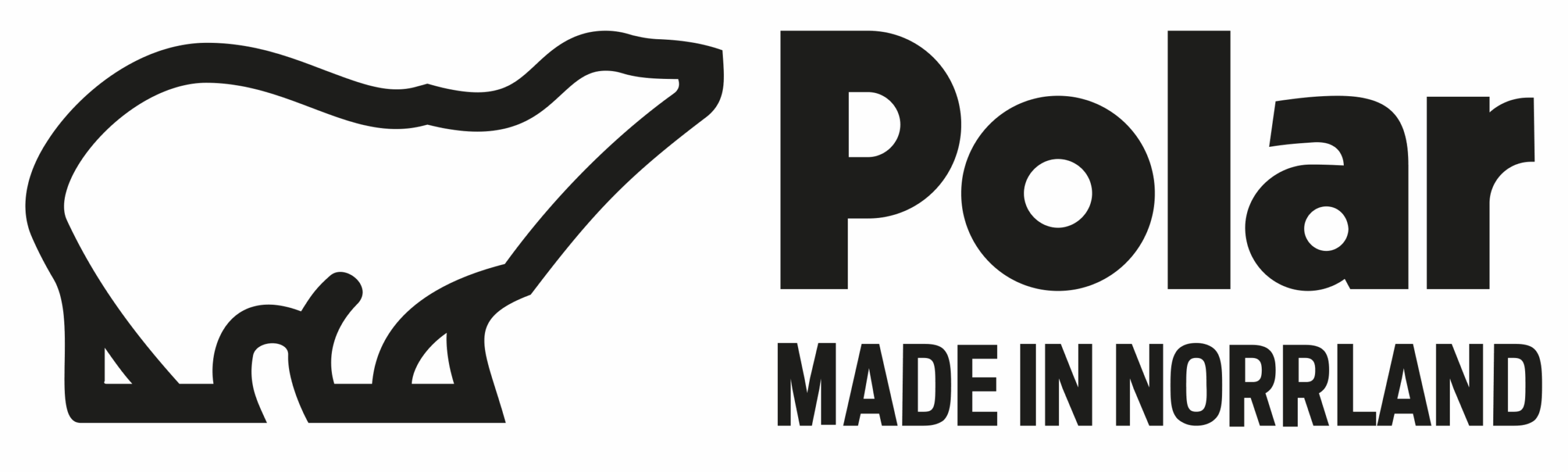 Polar