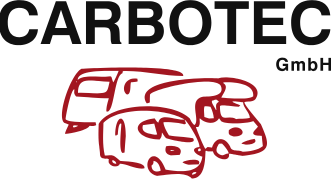 CARBOTEC