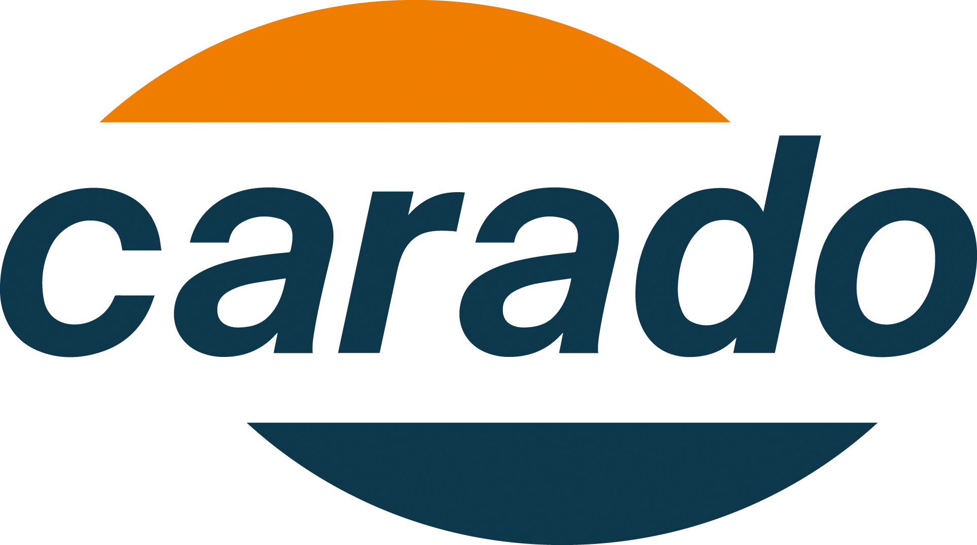 Carado