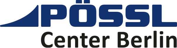 P&ouml;ssl Center Berlin